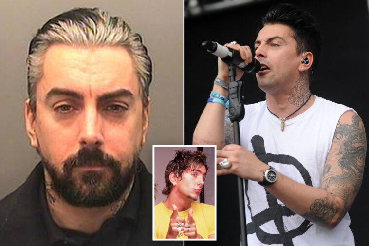 ian-watkins’-ex-shocked-pedophile-rocker-wasn’t-murdered-sooner:-‘i-wanted-him-dead-for-a-long-time’