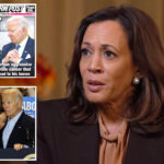 kamala-harris-reveals-biden-sent-her-call-to-voicemail-when-ex-vp-reached-out-about-cancer-treatment