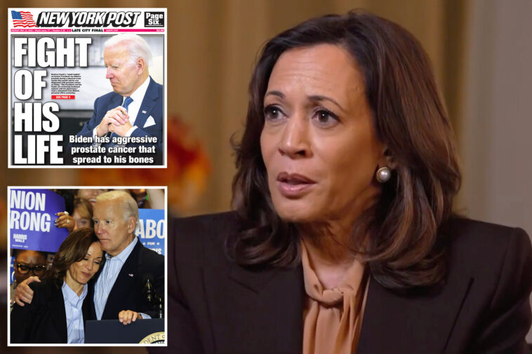 kamala-harris-reveals-biden-sent-her-call-to-voicemail-when-ex-vp-reached-out-about-cancer-treatment