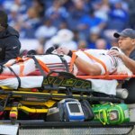 cardinals’-travis-vokolek-leaves-game-on-stretcher-after-scary-neck-injury