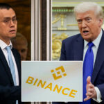 possible-trump-pardon-for-ex-binance-ceo-sparks-fierce-white-house-debate:-sources
