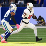 marvin-harrison-jr-ruled-out-vs.-colts-in-week-6-due-to-concussion