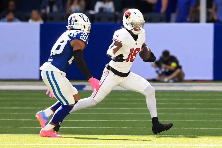 marvin-harrison-jr-ruled-out-vs.-colts-in-week-6-due-to-concussion