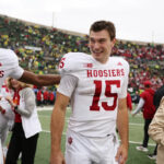 ap-top-25:-indiana-moves-to-no.-3-after-road-win-at-oregon