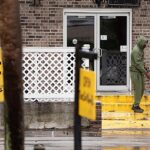 shooting-at-crowded-south-carolina-bar-leaves-at-least-4-dead,-20-others-injured