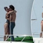 katy-perry-and-justin-trudeau-pda-session-confirms-romance-rumors