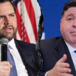 vance-says-pritzker-should-‘face-some-consequences’-for-chicago-crime-rate