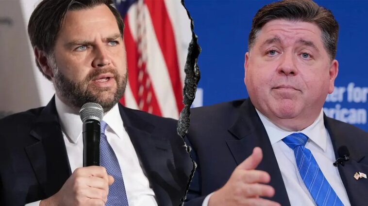 vance-says-pritzker-should-‘face-some-consequences’-for-chicago-crime-rate