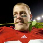 nfl-legend-jj-watt-roasts-himself-during-steelers-browns-broadcast