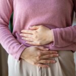 scientists-crack-code-on-how-dietary-fiber-shields-your-body-from-harmful-sugar-damage