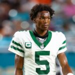 jets-star-garrett-wilson-sounds-off-after-‘disappointing’-play-calling-in-loss-to-broncos