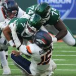 glenn-defends-fields-despite-jets’-10-pass-yards