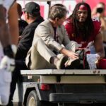 banged-up-49ers-lose-top-lb-warner-to-injury