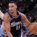 kings’-murray-out-for-start-of-season-with-ucl-tear