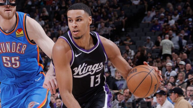 kings’-murray-out-for-start-of-season-with-ucl-tear