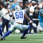 questions,-takeaways-from-nfl-week-6:-panthers-squeak-by-against-cowboys,-jets-remain-winless