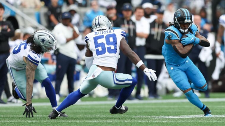 questions,-takeaways-from-nfl-week-6:-panthers-squeak-by-against-cowboys,-jets-remain-winless