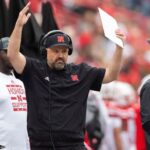 penn-state-fires-james-franklin:-top-candidates,-transfers-and-recruits