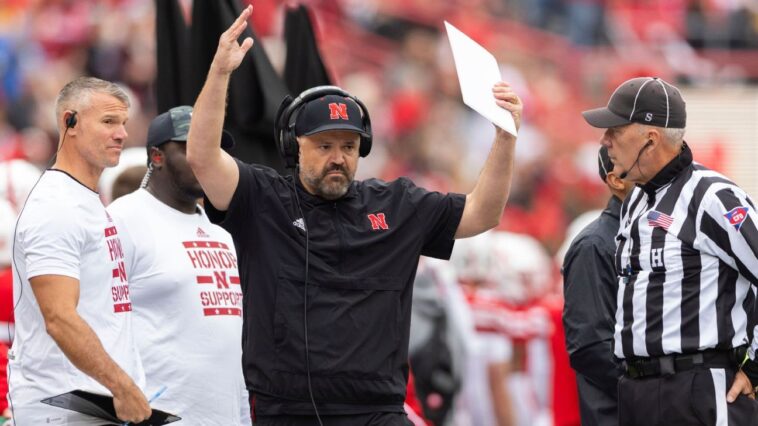 penn-state-fires-james-franklin:-top-candidates,-transfers-and-recruits