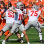 who-are-the-top-title-contenders-in-college-football?-look-to-the-trenches