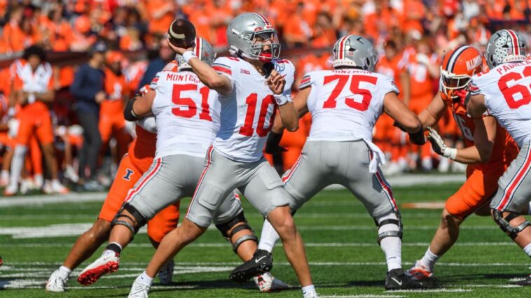 who-are-the-top-title-contenders-in-college-football?-look-to-the-trenches