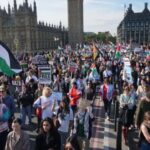 leftists-take-to-streets-to-protest-end-of-genocide