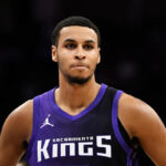 kings-f-keegan-murray-out-4-6-weeks-with-torn-ucl-in-left-thumb,-will-miss-start-of-season