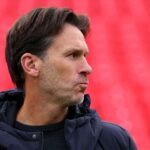 once-a-club-on-the-rise,-liverpool-in-desperate-need-of-a-spark-under-gareth-taylor