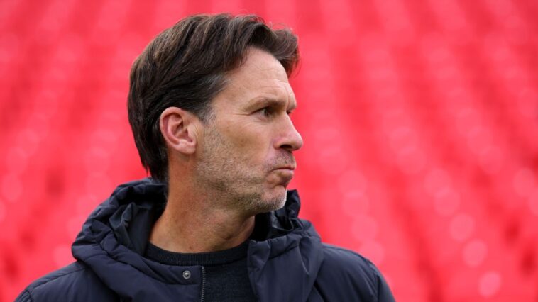 once-a-club-on-the-rise,-liverpool-in-desperate-need-of-a-spark-under-gareth-taylor