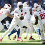 fantasy-football:-recapping-running-back-touches-for-key-backfield-splits-in-week-6