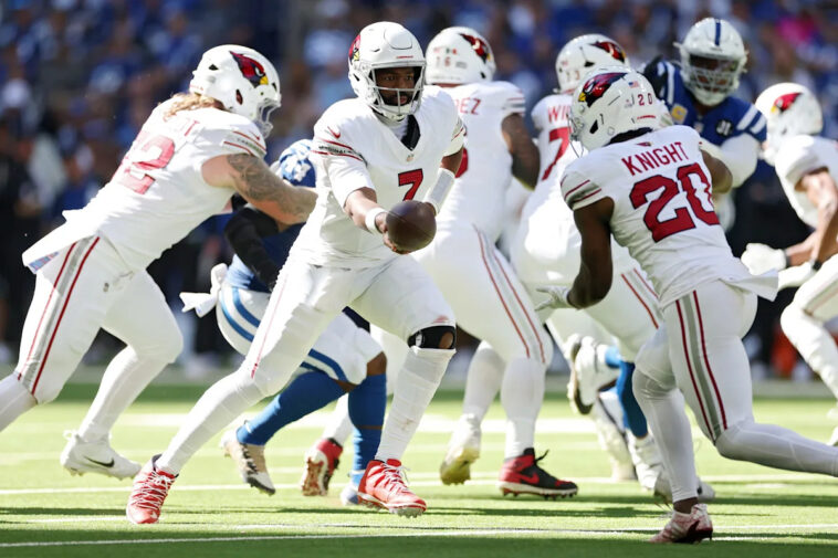 fantasy-football:-recapping-running-back-touches-for-key-backfield-splits-in-week-6