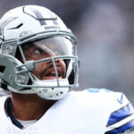 nfl-winners-and-losers:-cowboys-have-not-done-enough-to-help-out-red-hot-qb-dak-prescott