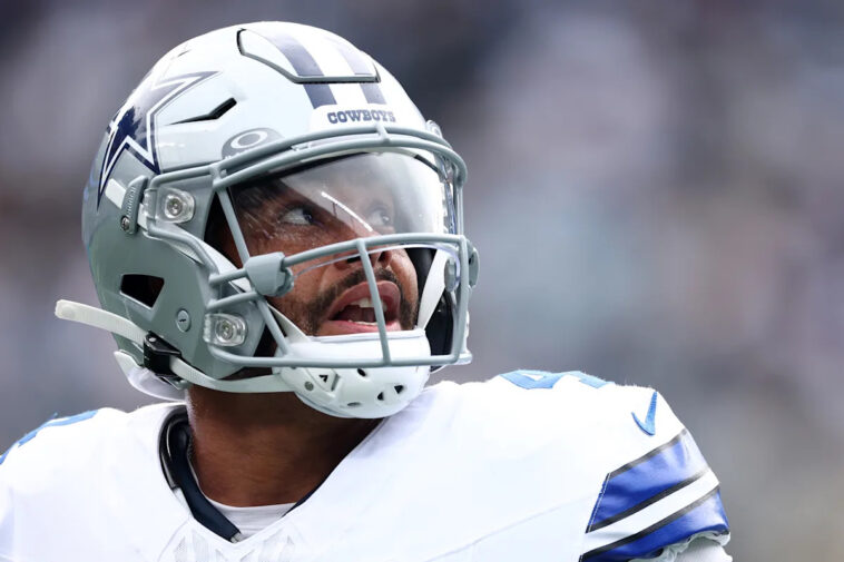 nfl-winners-and-losers:-cowboys-have-not-done-enough-to-help-out-red-hot-qb-dak-prescott