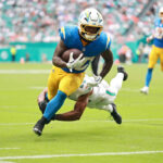 fantasy-football-waiver-wire:-early-pickups-to-consider-going-into-week-7