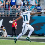 jaxon-smith-njigba-leaps-into-the-elite-receiver-conversation-as-seattle-outplays-jacksonville