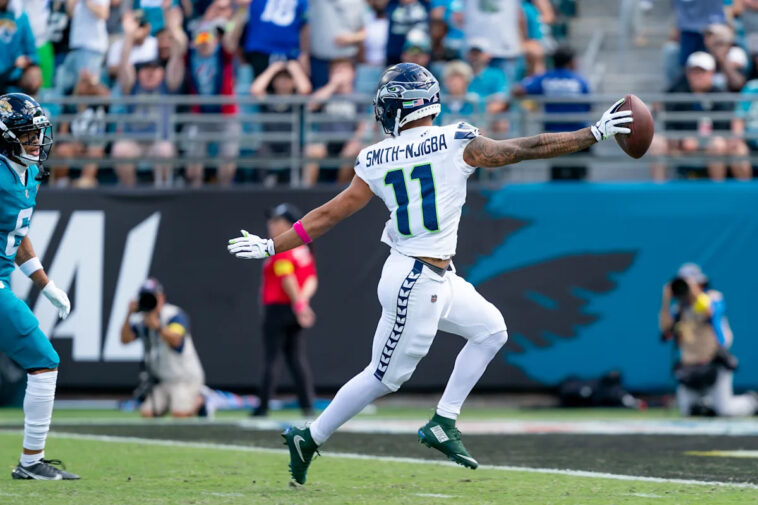 jaxon-smith-njigba-leaps-into-the-elite-receiver-conversation-as-seattle-outplays-jacksonville