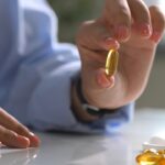 popular-vitamin-d-supplement-may-have-an-unexpected-effect,-experts-warn