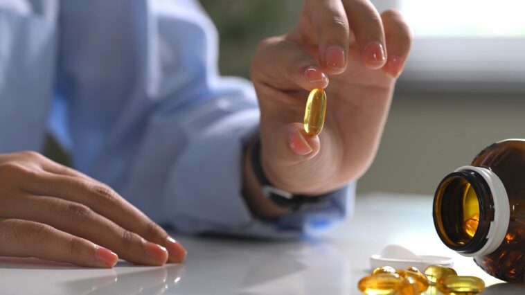 popular-vitamin-d-supplement-may-have-an-unexpected-effect,-experts-warn