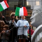 assault-on-columbus-statues-sparked-italian-american-groups-to-band-together-and-fight-back:-community-leader