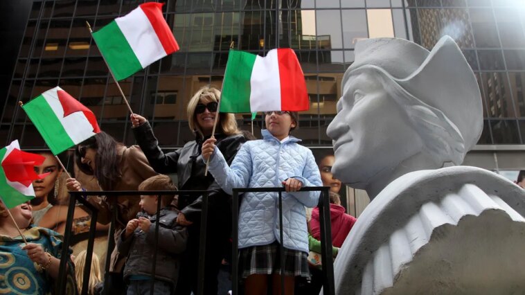 assault-on-columbus-statues-sparked-italian-american-groups-to-band-together-and-fight-back:-community-leader