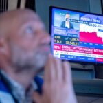 ’60-minutes’-segment-compares-trump-economy-to-1929-stock-crash,-claims-ceos-too-‘nervous’-to-speak-out