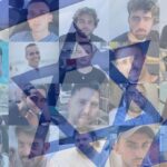 final-living-israeli-hostages-freed-after-737-days-in-hamas-captivity