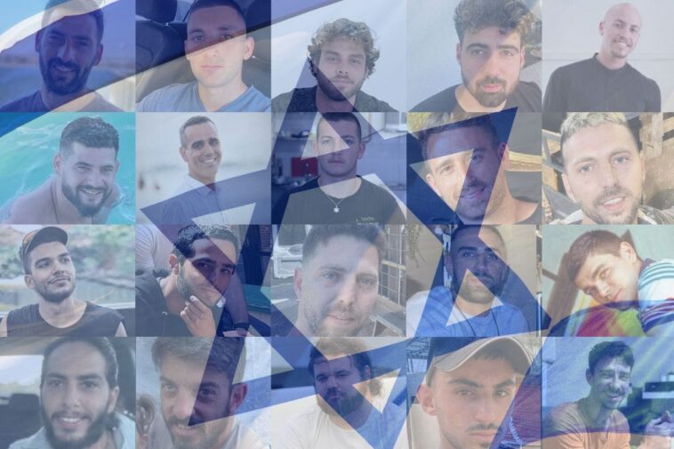 final-living-israeli-hostages-freed-after-737-days-in-hamas-captivity