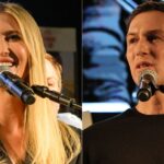 ivanka,-jared-kushner-share-touching-messages-with-the-people-of-israel