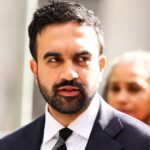 revealed:-mamdani-campaign-illegally-netted-thousands-from-foreign-individuals,-multiple-gifts-from-dubai