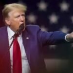 “do-something!”-–-president-trump-once-again-calls-out-pam-bondi-to-take-action-after-news-breaks-of-274-fbi-agents-at-jan.-6-fedsurrection