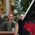 fbi-director-kash-patel-is-investigating-gorge-soros-financial-links-to-antifa