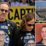 what-father-of-slain-us-hostage-omer-neutra-told-president-trump-—-and-why-‘it’s-not-over’