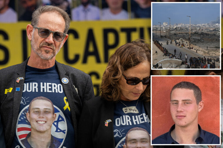 what-father-of-slain-us-hostage-omer-neutra-told-president-trump-—-and-why-‘it’s-not-over’