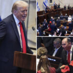 president-trump-declares-an-‘end-of-an-age-of-terror-and-death’-to-raucous-applause-in-israel’s-parliament